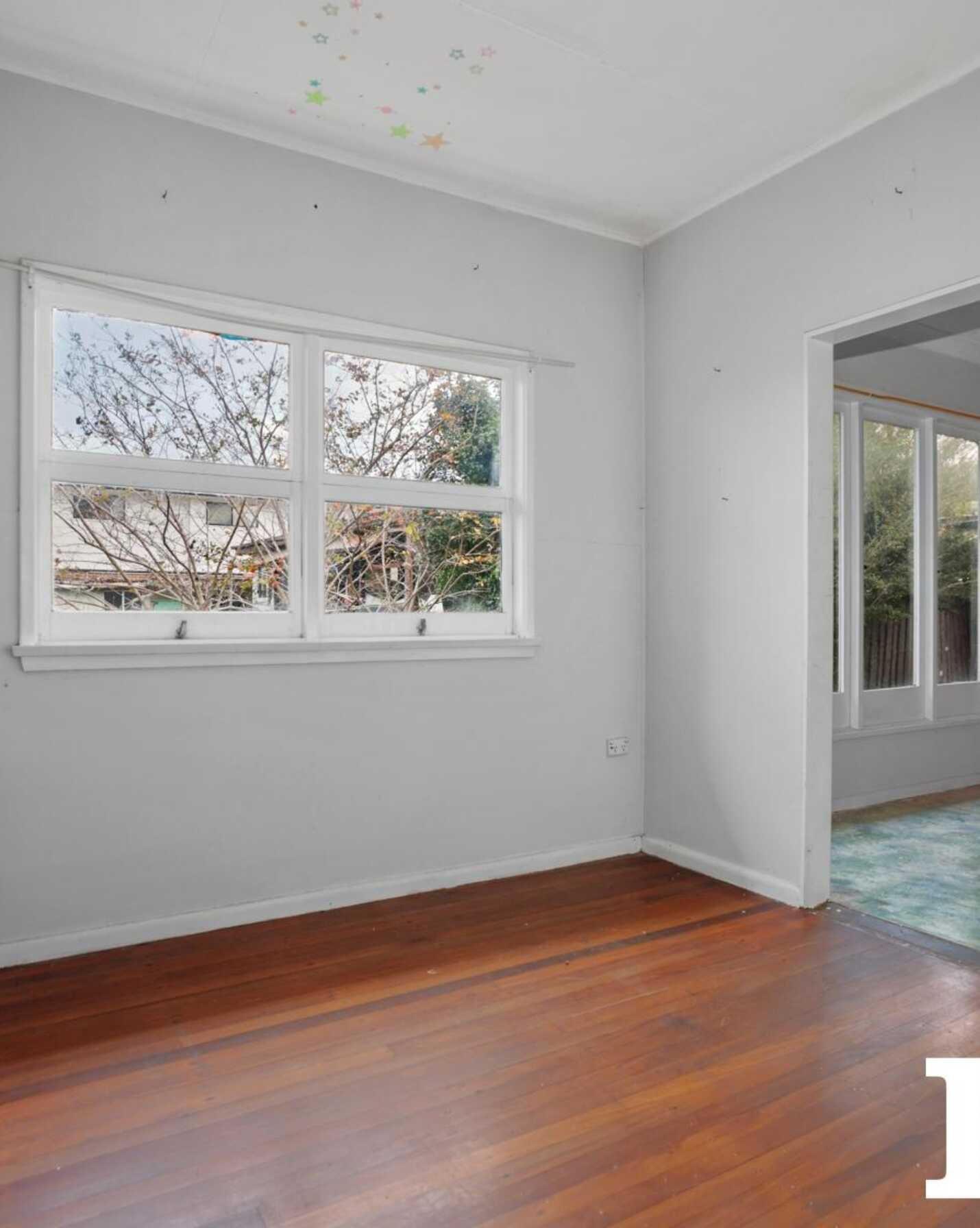 100 Rooty Hill Road North Rooty Hill, Hill - Thumbnail 8