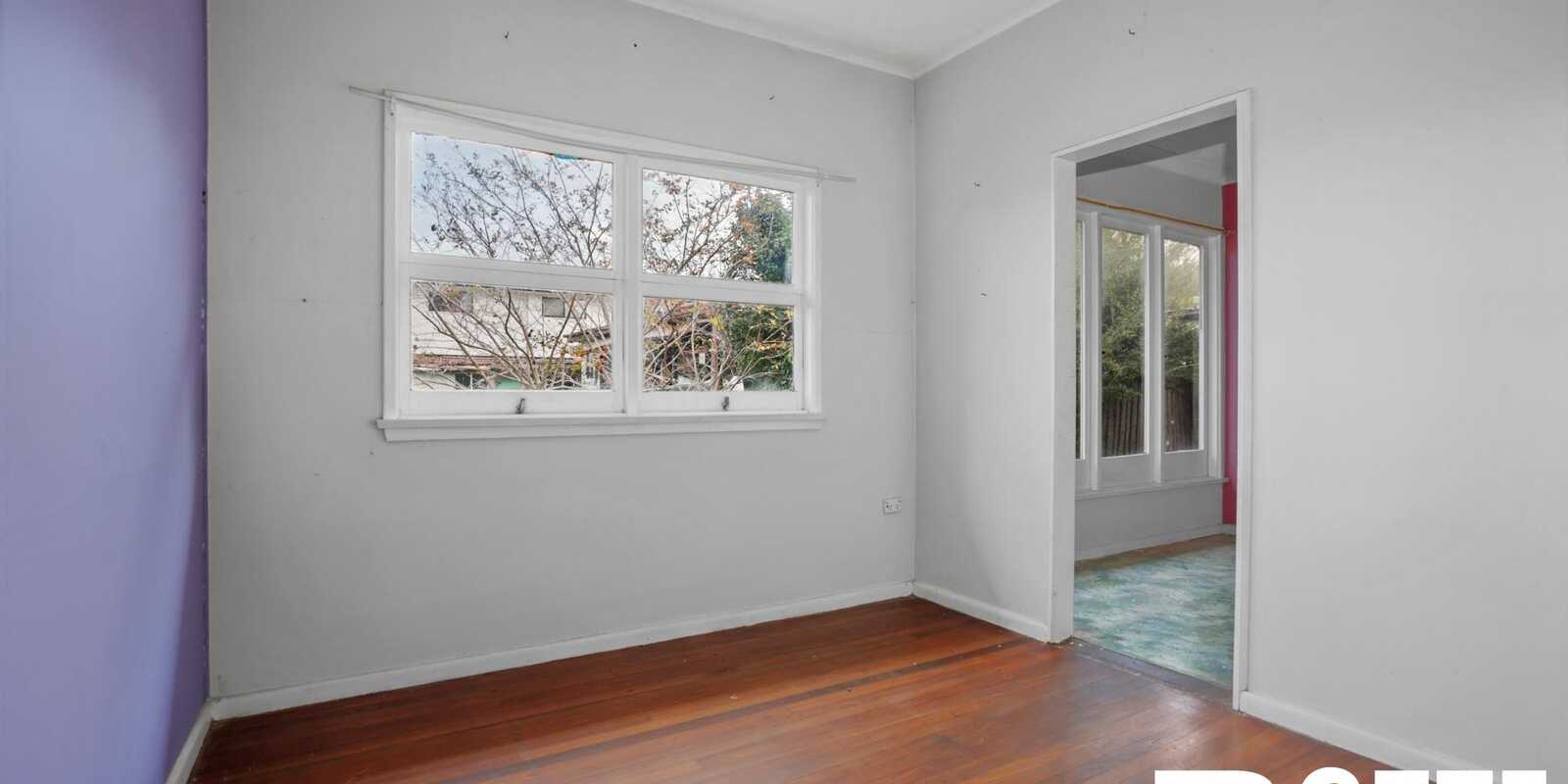 100 Rooty Hill Road North Rooty Hill 100 Rooty Hill Road North Rooty Hill
