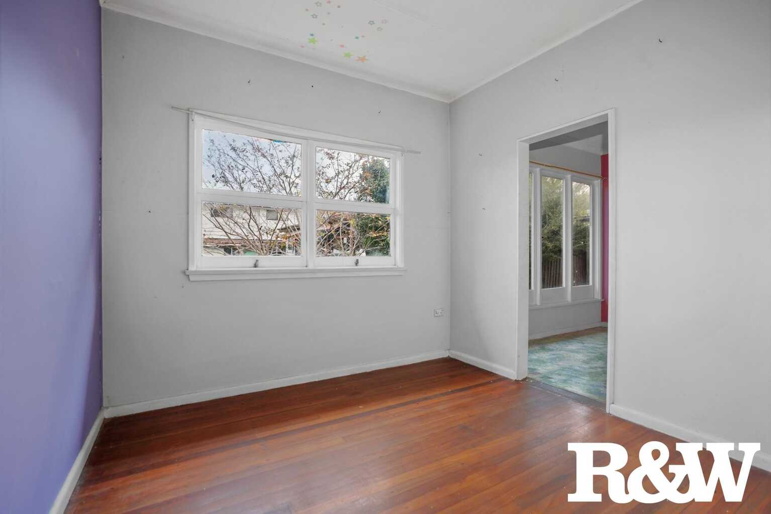 100 Rooty Hill Road North Rooty Hill 100 Rooty Hill Road North Rooty Hill