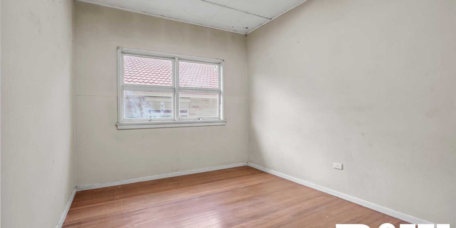 100 Rooty Hill Road North Rooty Hill 100 Rooty Hill Road North Rooty Hill