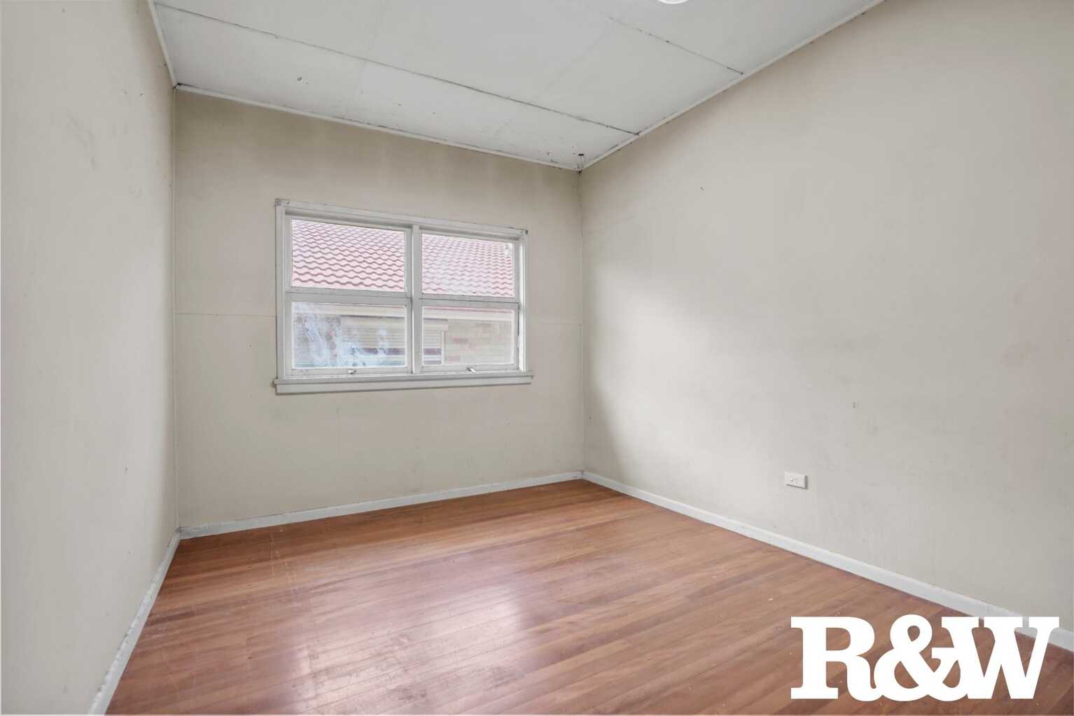 100 Rooty Hill Road North Rooty Hill 100 Rooty Hill Road North Rooty Hill