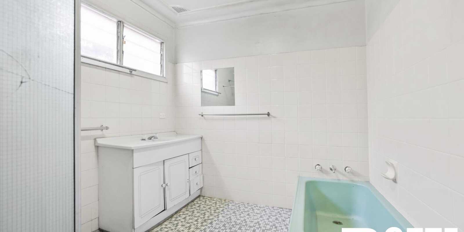 100 Rooty Hill Road North Rooty Hill 100 Rooty Hill Road North Rooty Hill
