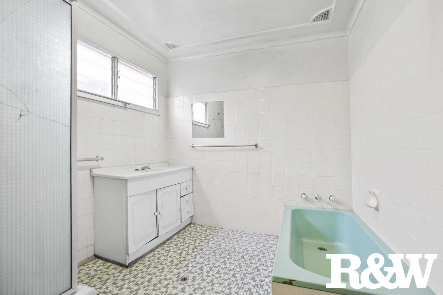 100 Rooty Hill Road North Rooty Hill 100 Rooty Hill Road North Rooty Hill