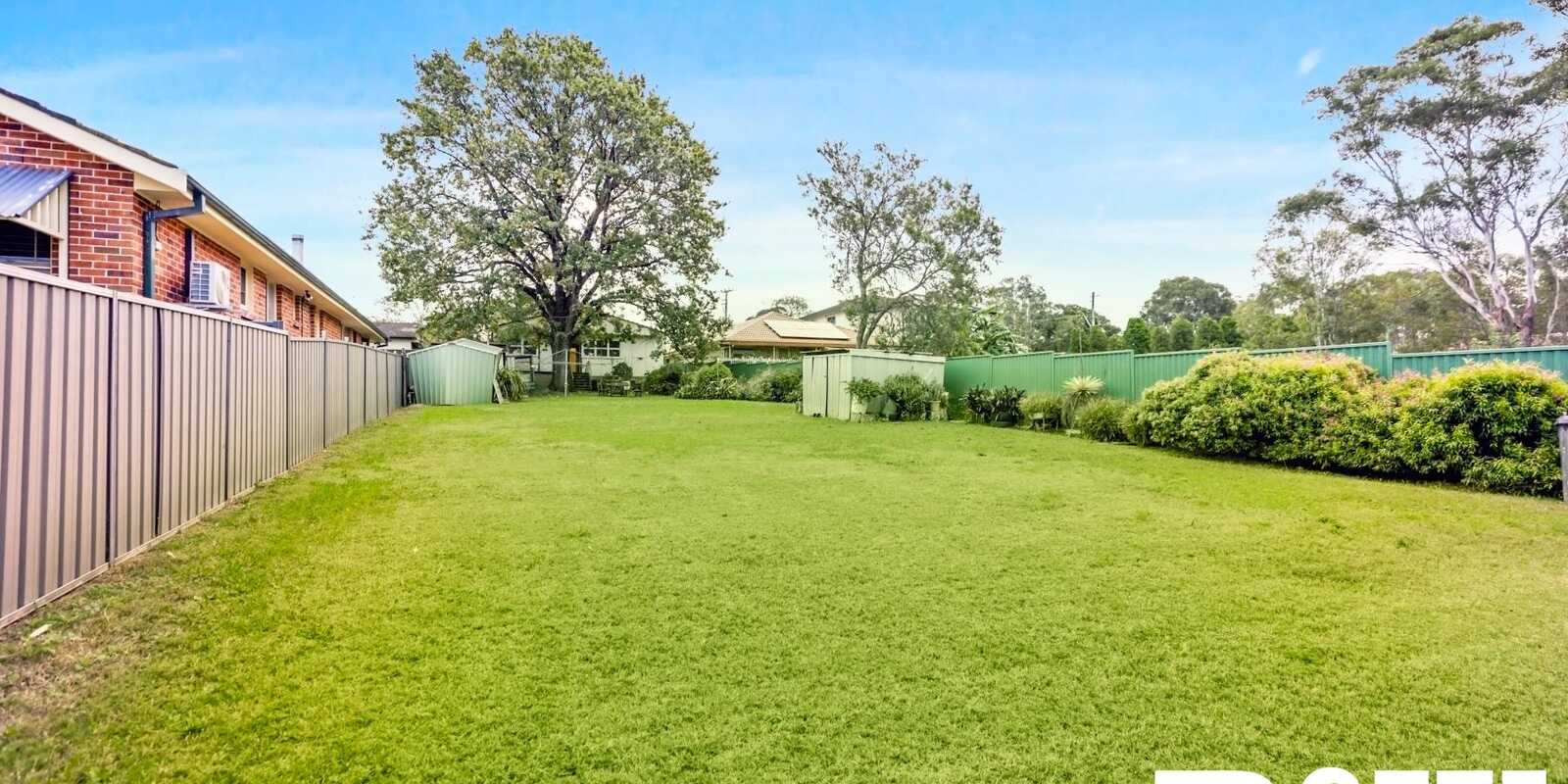 100 Rooty Hill Road North Rooty Hill 100 Rooty Hill Road North Rooty Hill