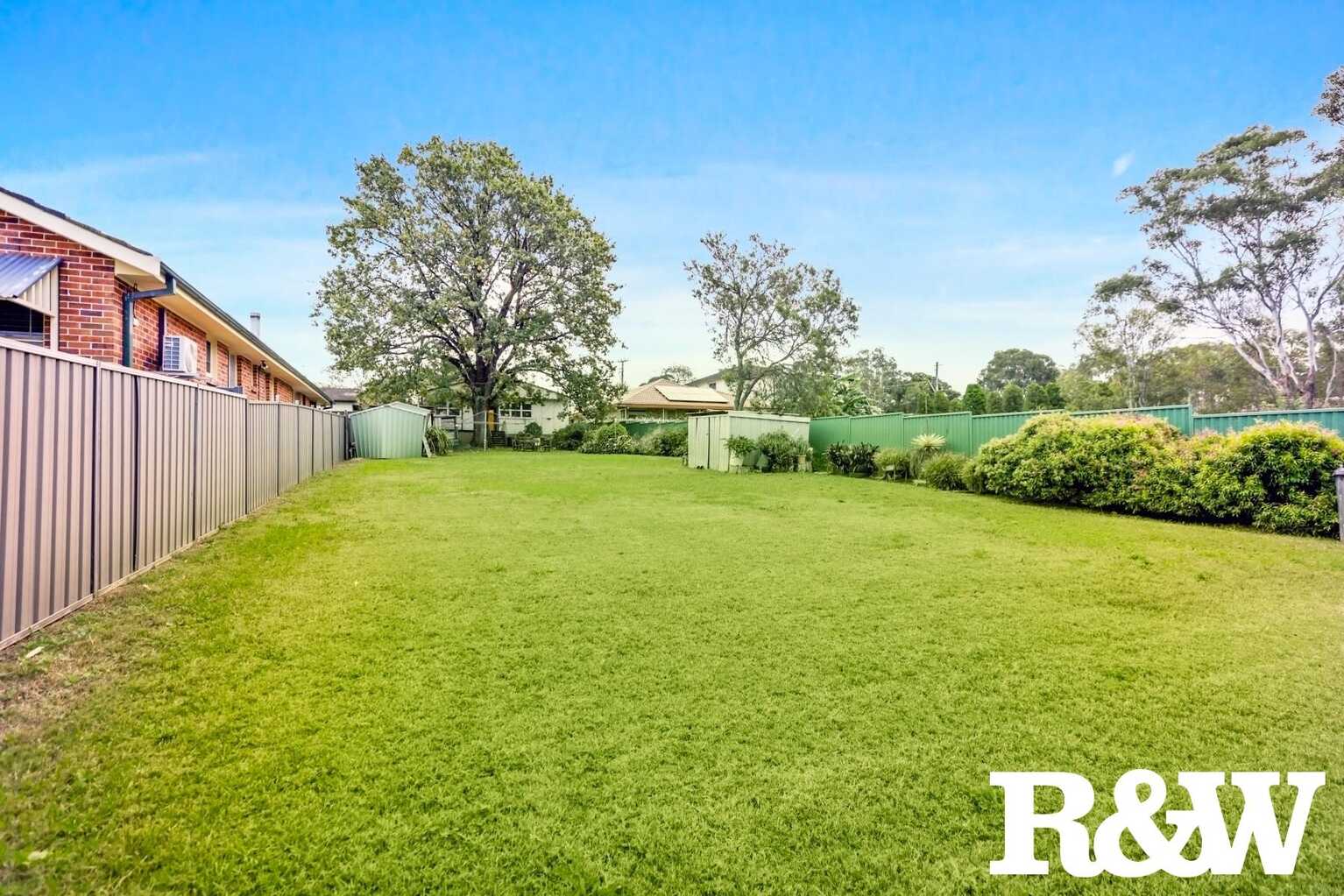 100 Rooty Hill Road North Rooty Hill 100 Rooty Hill Road North Rooty Hill
