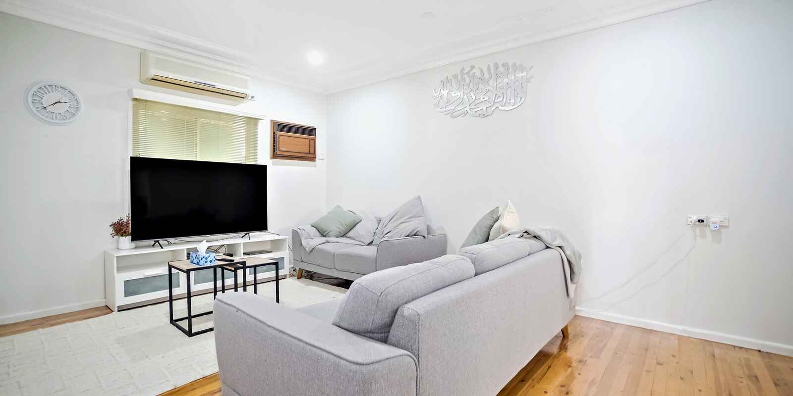 3 Studley Street Carramar 3 Studley Street Carramar