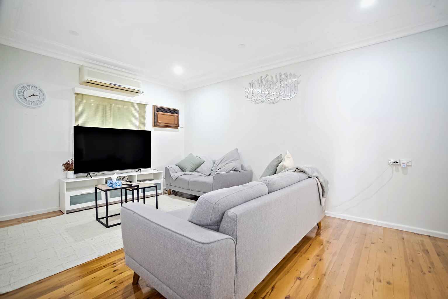 3 Studley Street Carramar 3 Studley Street Carramar