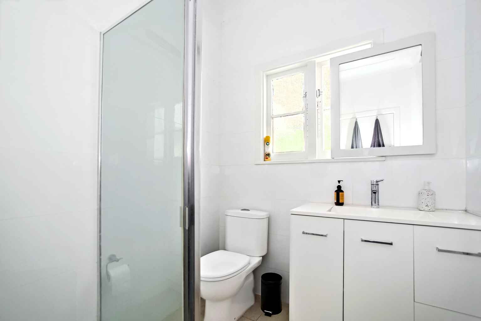 3 Studley Street Carramar 3 Studley Street Carramar