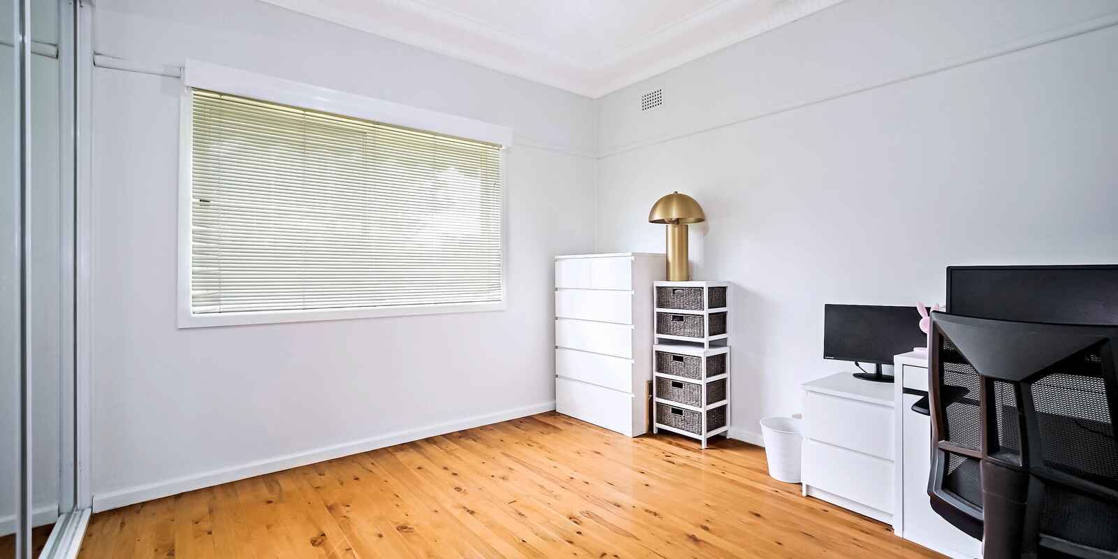 3 Studley Street Carramar 3 Studley Street Carramar