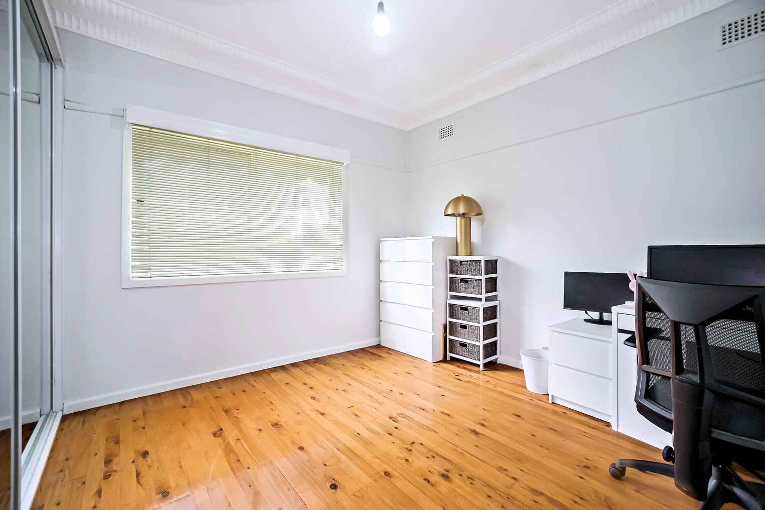 3 Studley Street Carramar 3 Studley Street Carramar