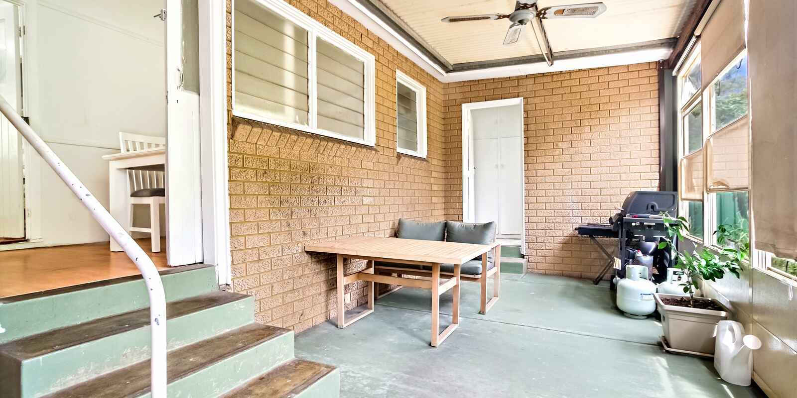 3 Studley Street Carramar 3 Studley Street Carramar