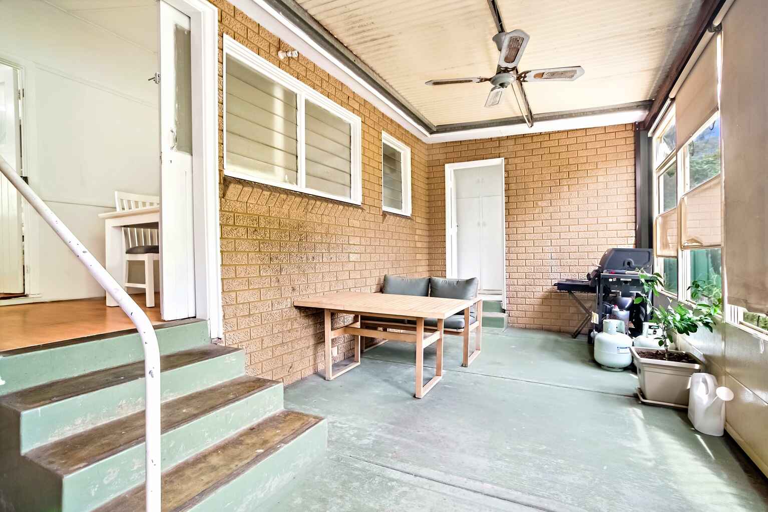 3 Studley Street Carramar 3 Studley Street Carramar