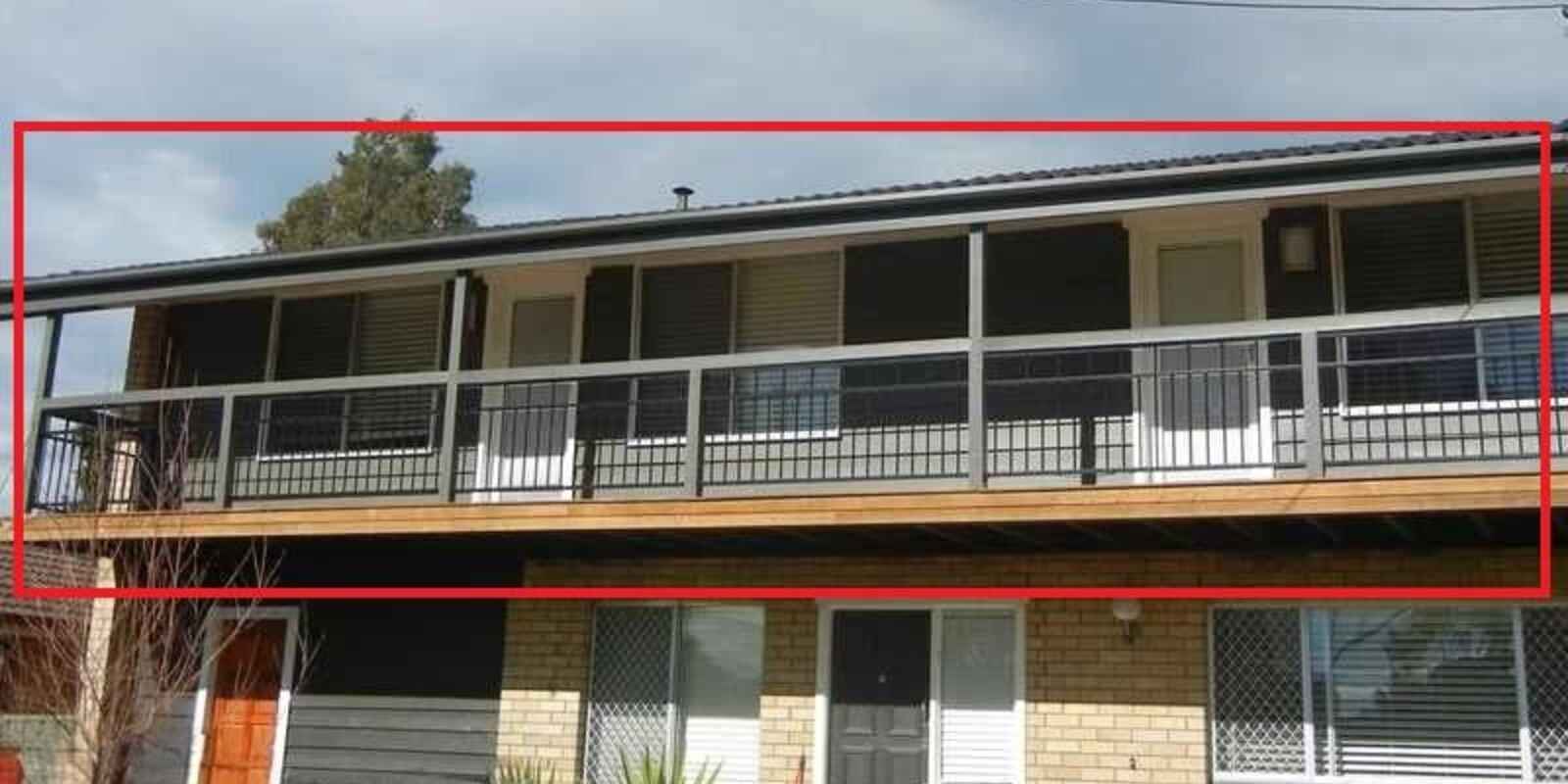 232A St Johns Road Bradbury 232A St Johns Road Bradbury