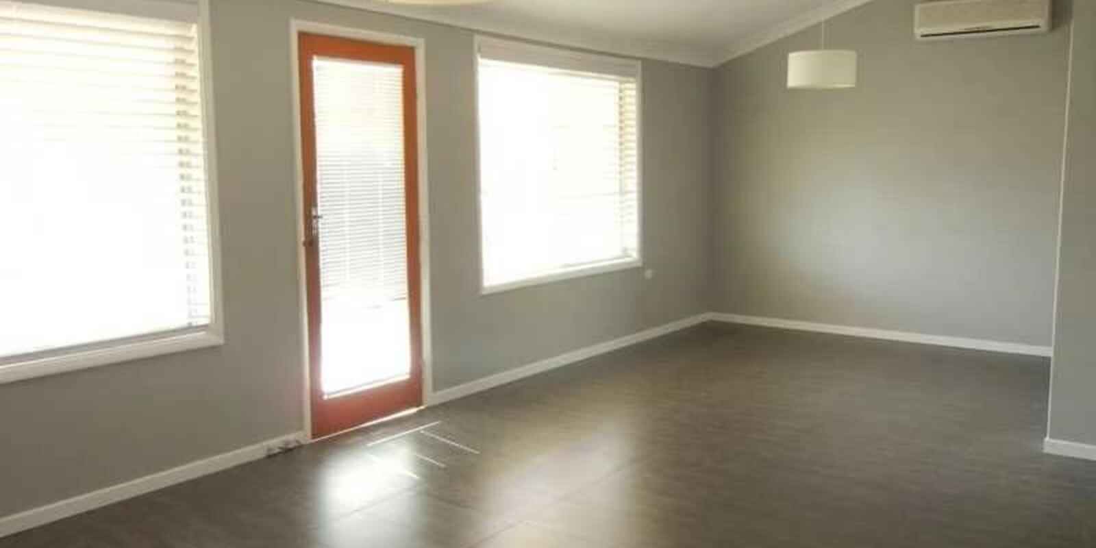 232A St Johns Road Bradbury 232A St Johns Road Bradbury