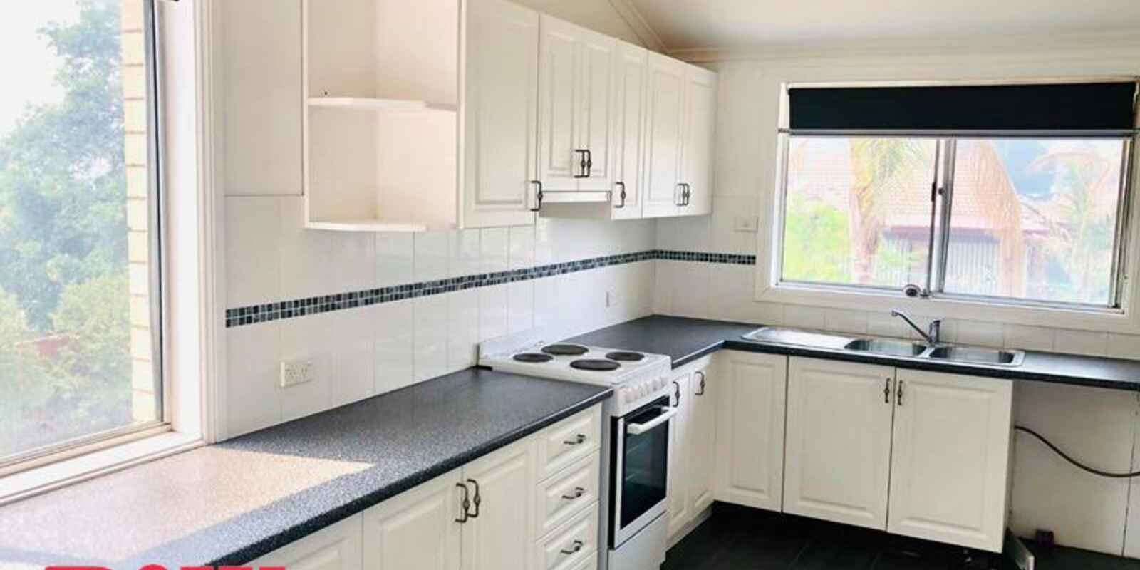 232A St Johns Road Bradbury 232A St Johns Road Bradbury