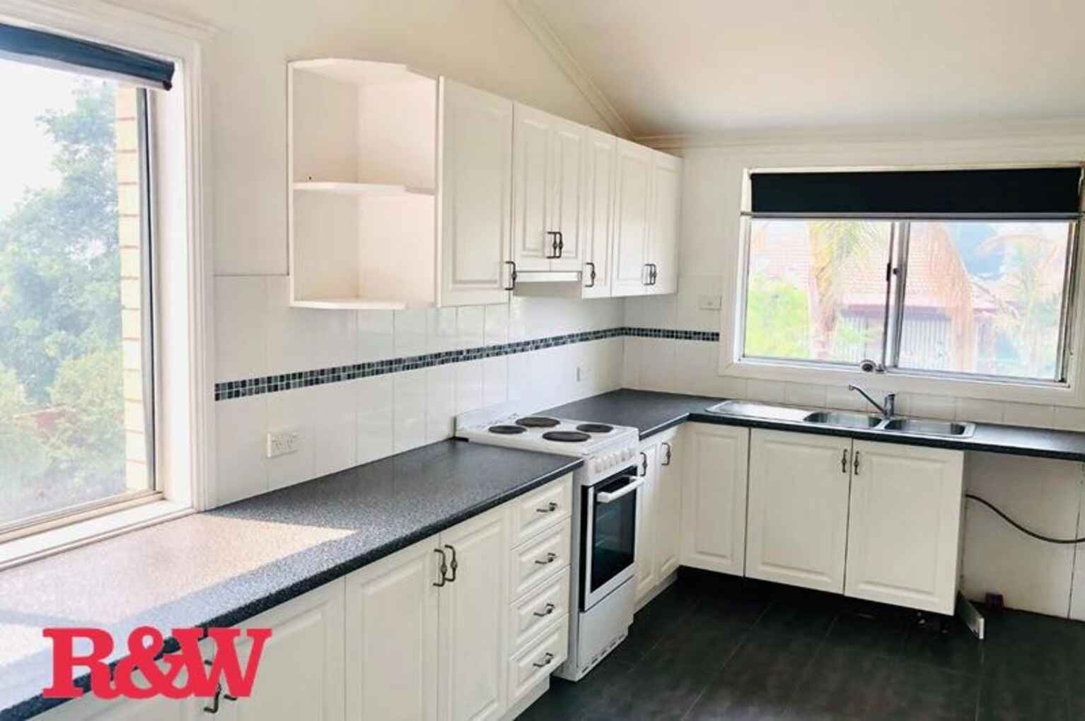 232A St Johns Road Bradbury 232A St Johns Road Bradbury