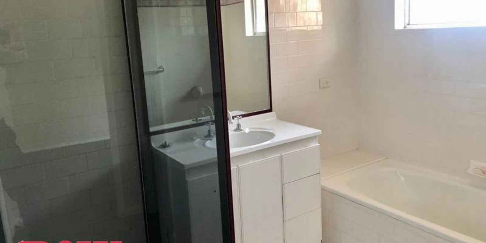 232A St Johns Road Bradbury 232A St Johns Road Bradbury