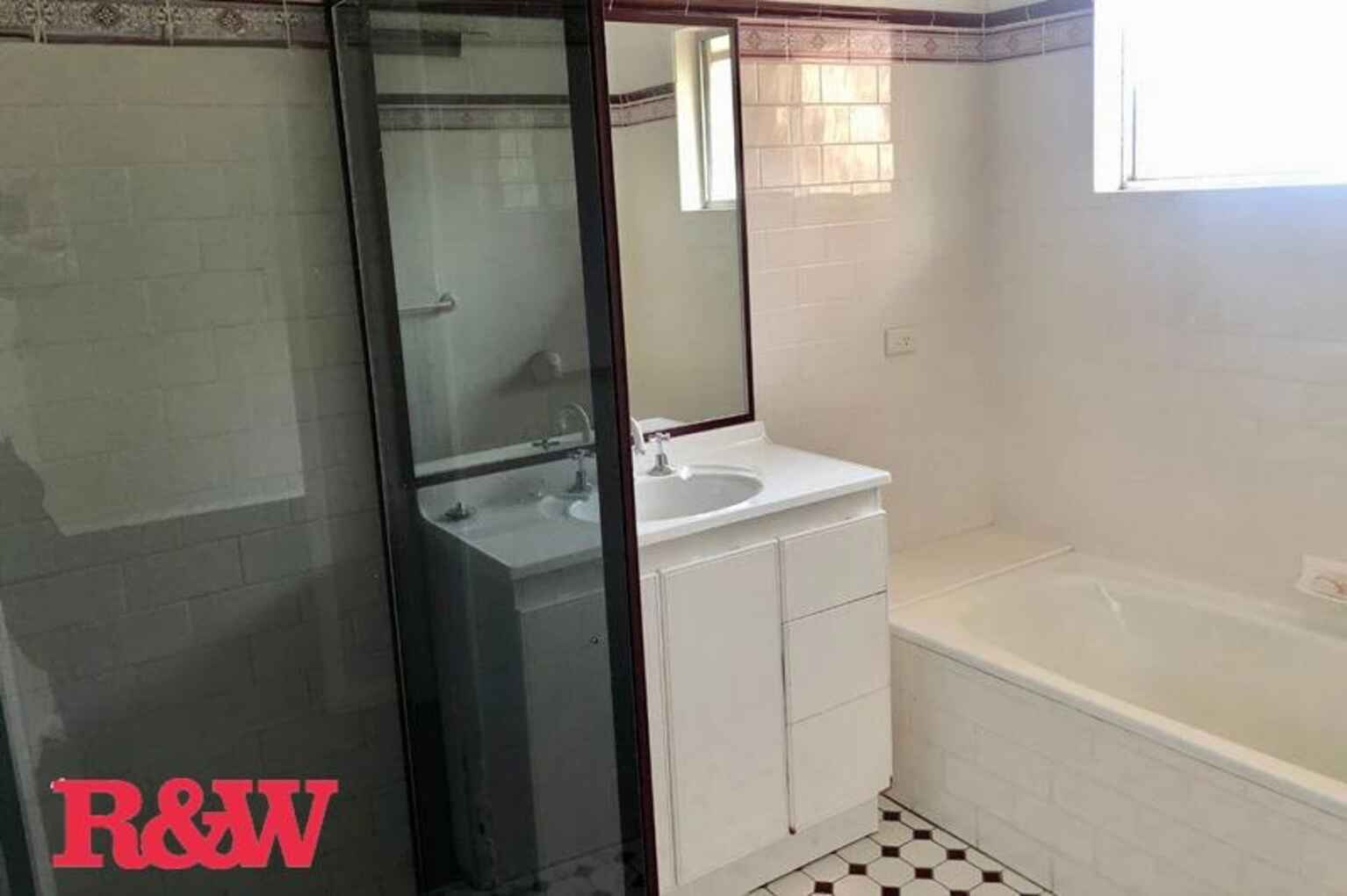 232A St Johns Road Bradbury 232A St Johns Road Bradbury