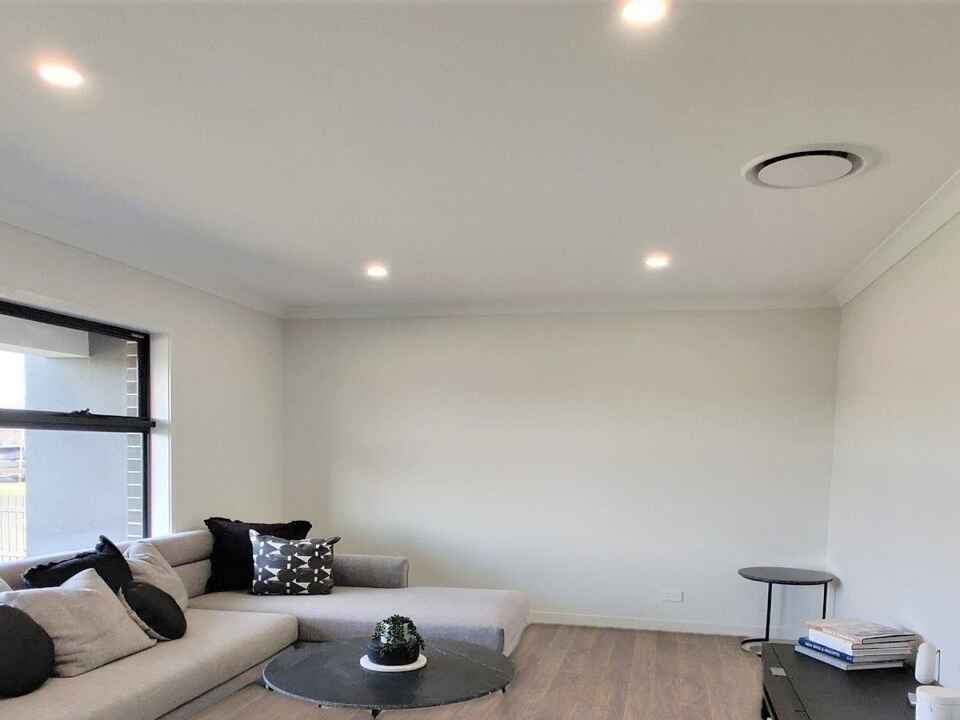 22 Klippel Street Oran Park