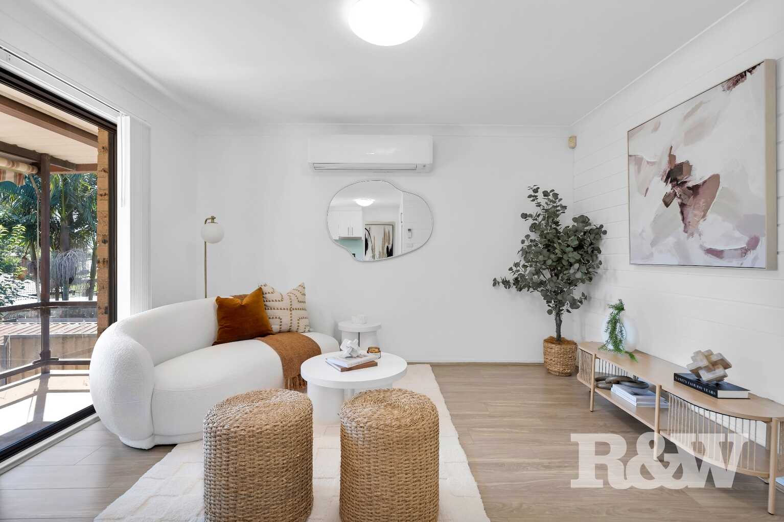8 Kippara Place Bradbury 8 Kippara Place Bradbury