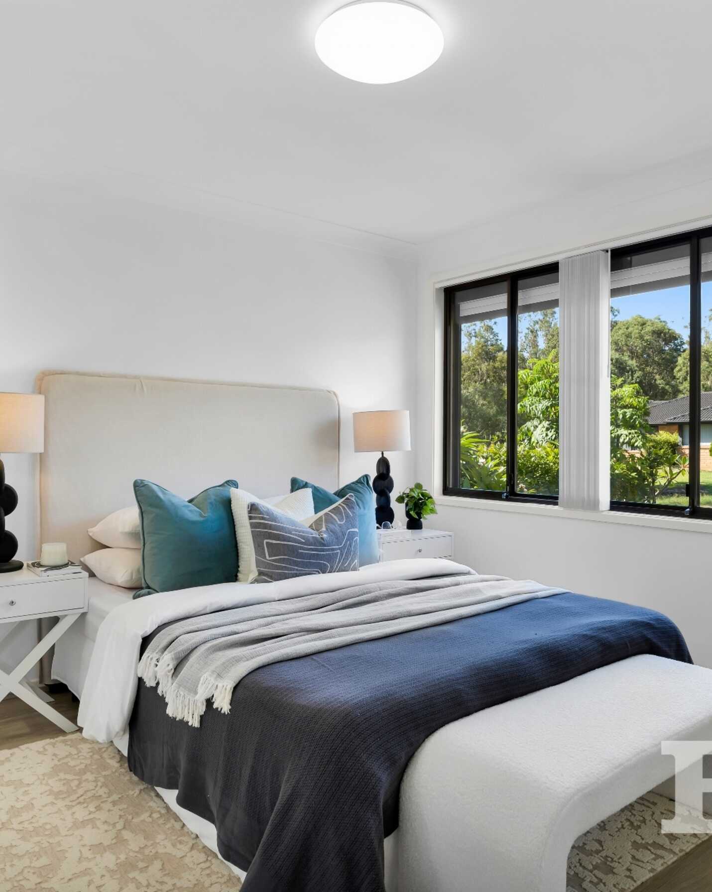 8 Kippara Place Bradbury, Bradbury - Thumbnail 6