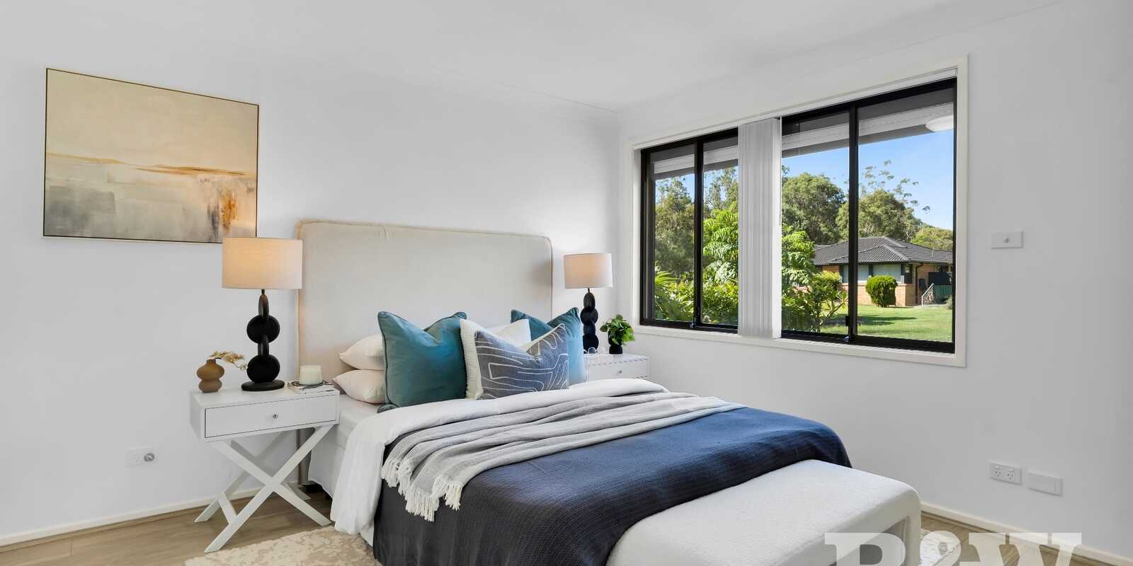 8 Kippara Place Bradbury 8 Kippara Place Bradbury