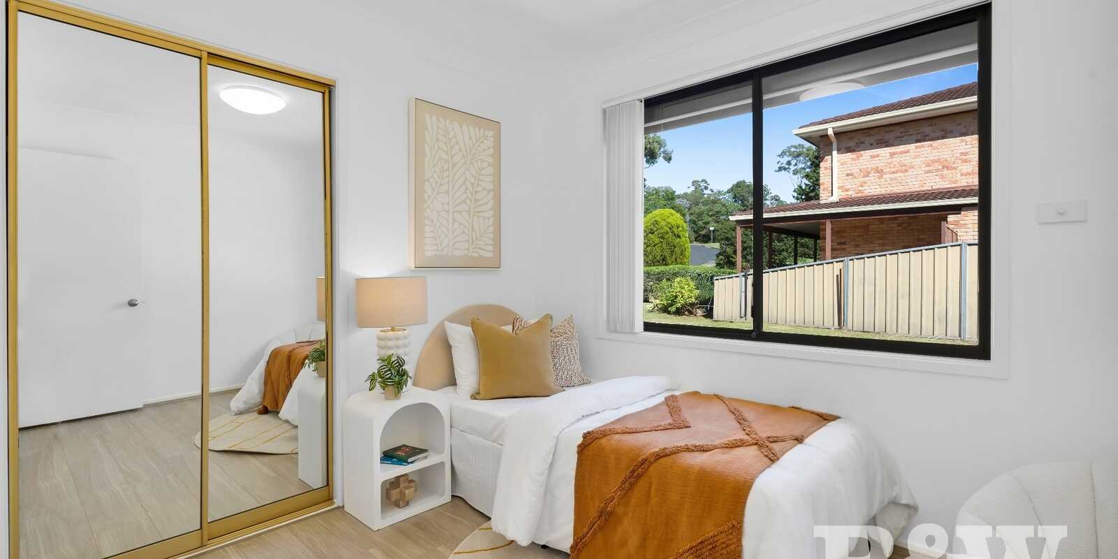 8 Kippara Place Bradbury 8 Kippara Place Bradbury