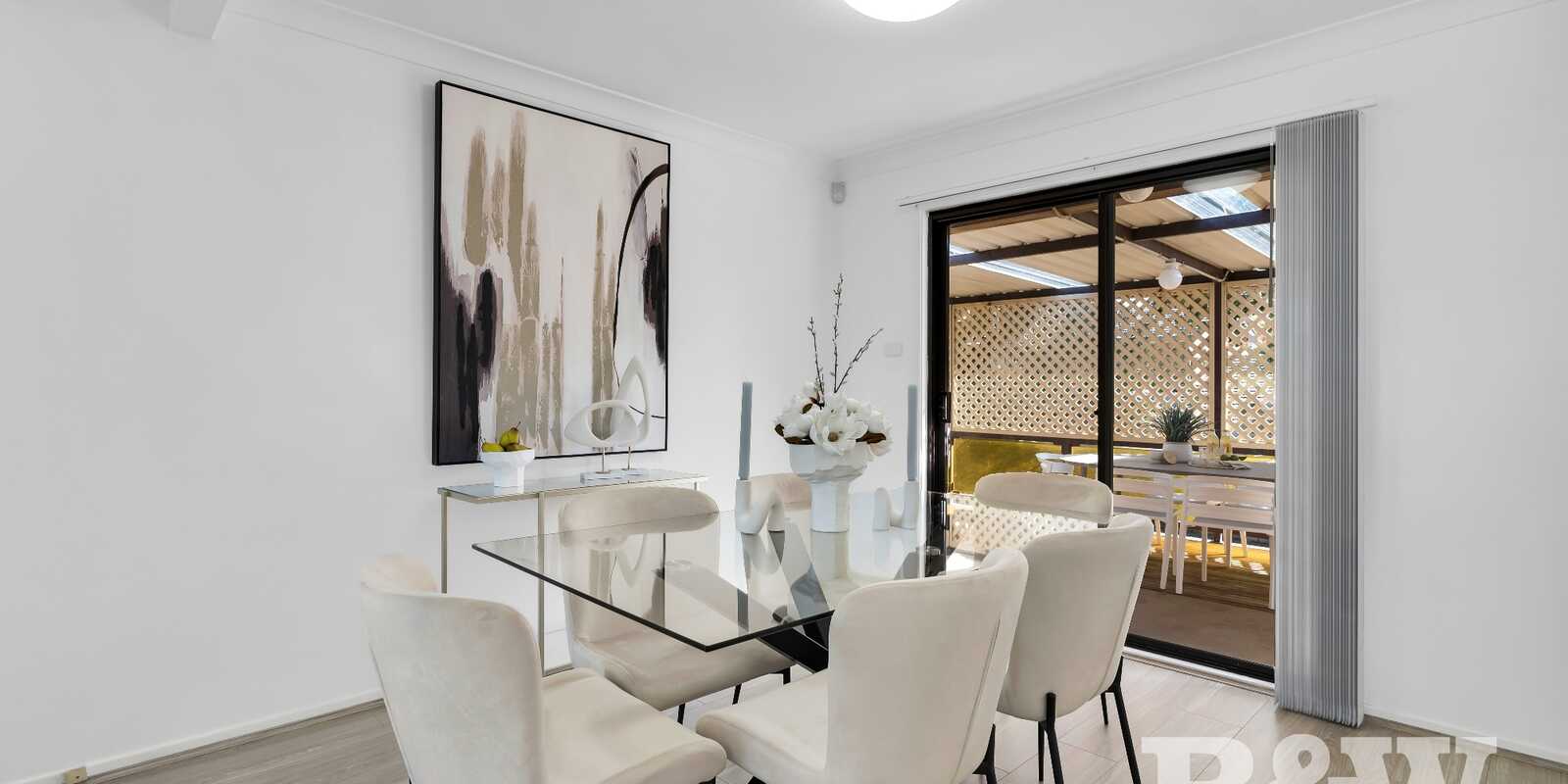 8 Kippara Place Bradbury 8 Kippara Place Bradbury