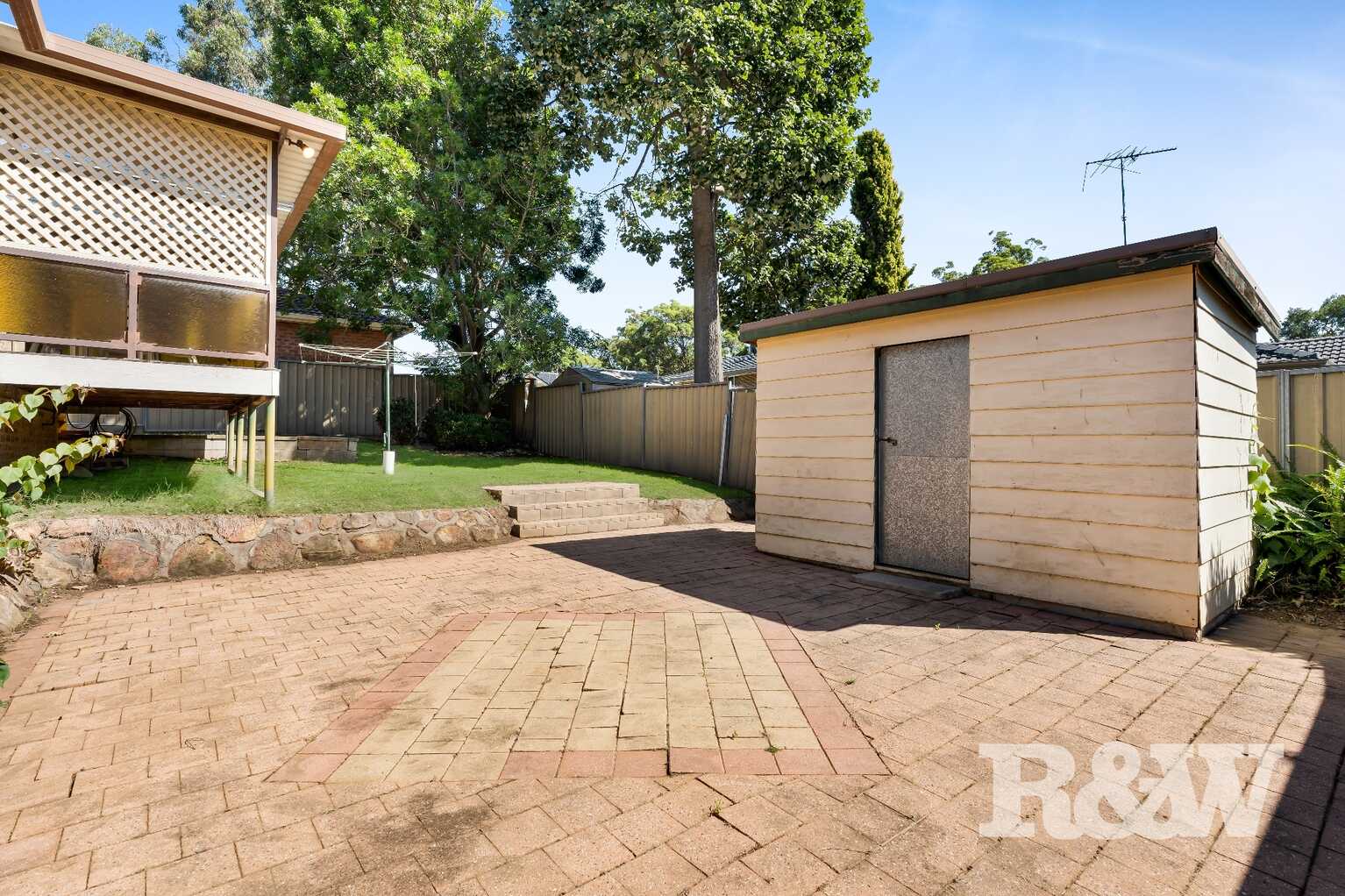 8 Kippara Place Bradbury 8 Kippara Place Bradbury