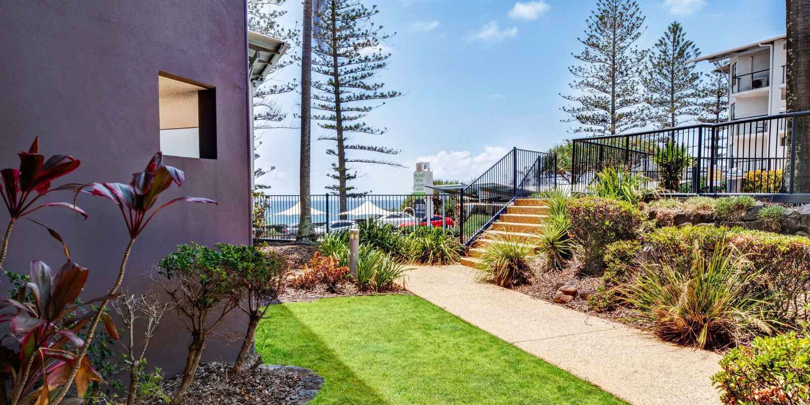 14/1750 David Low Way Coolum Beach 14/1750 David Low Way Coolum Beach