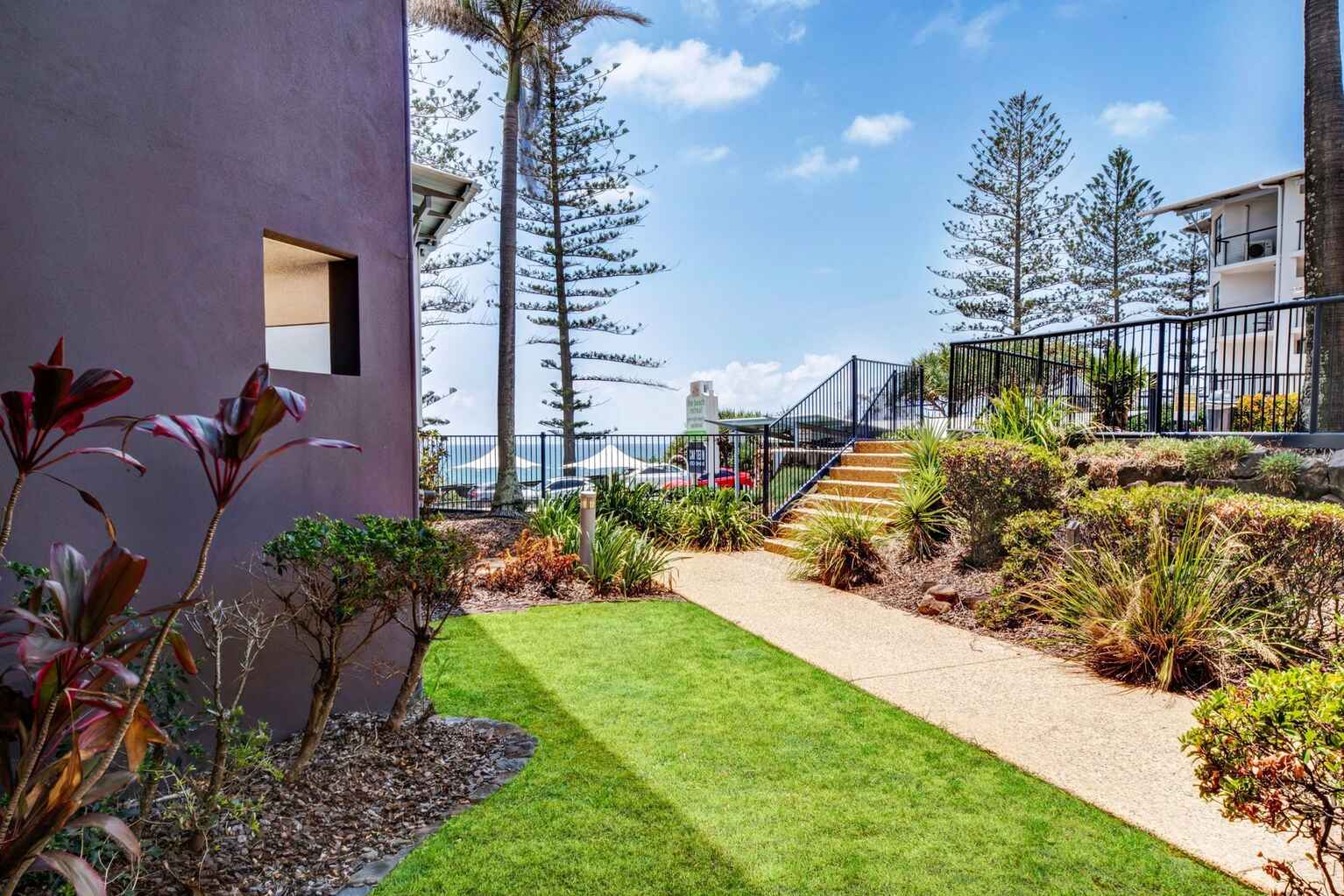 14/1750 David Low Way Coolum Beach 14/1750 David Low Way Coolum Beach