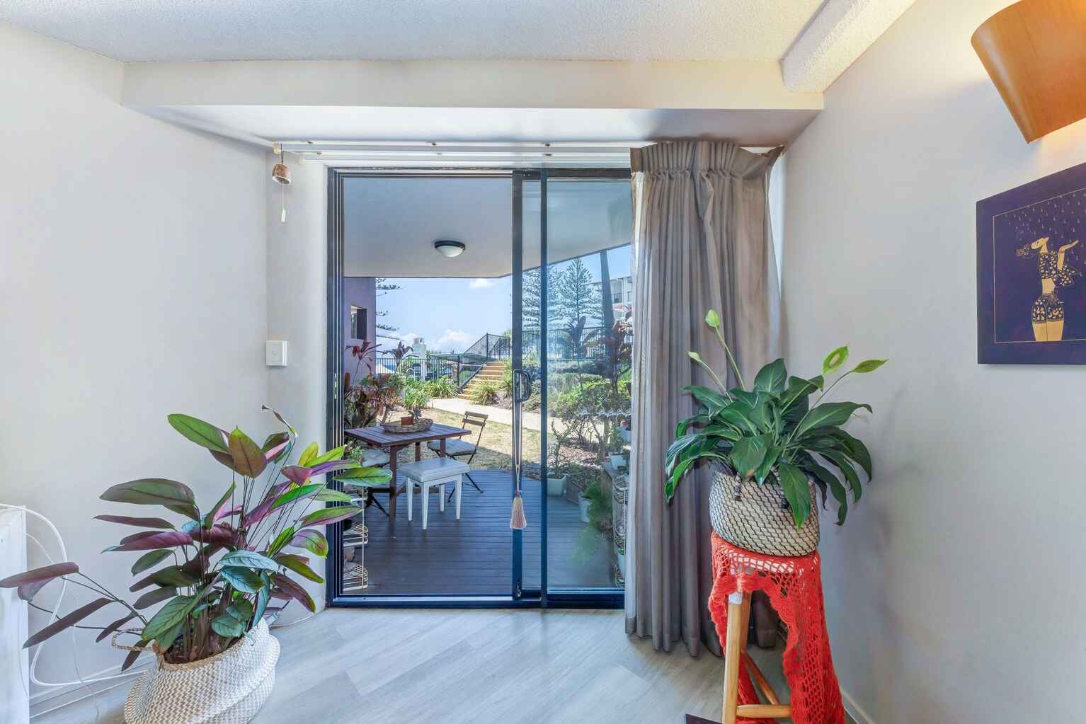 14/1750 David Low Way Coolum Beach 14/1750 David Low Way Coolum Beach