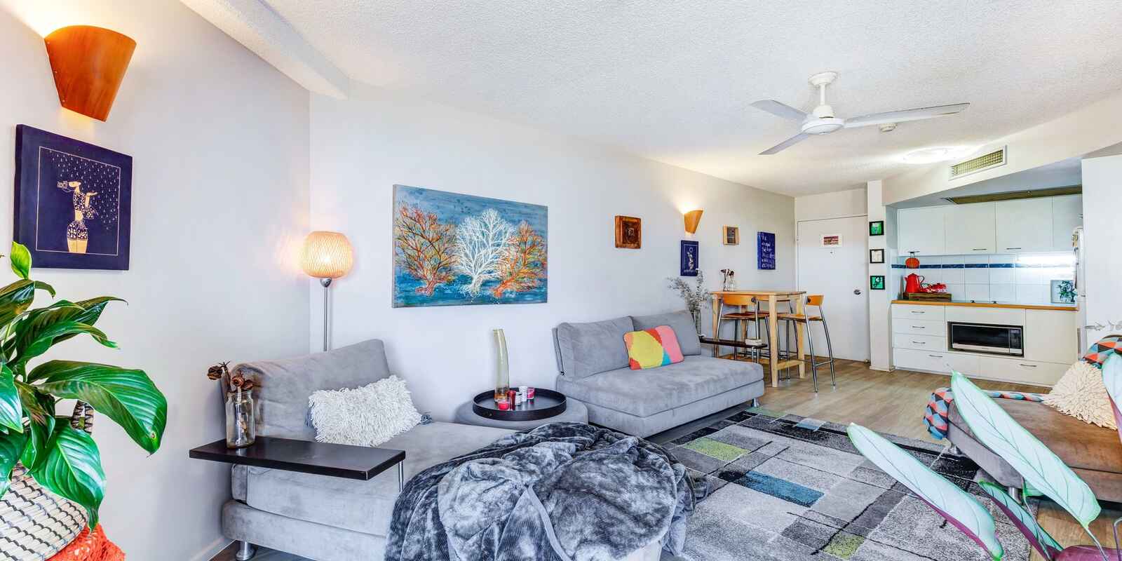 14/1750 David Low Way Coolum Beach 14/1750 David Low Way Coolum Beach