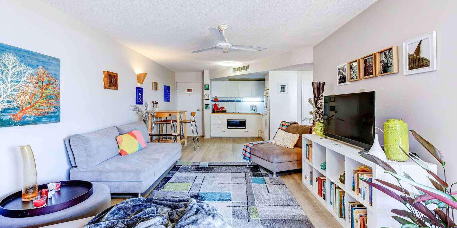 14/1750 David Low Way Coolum Beach 14/1750 David Low Way Coolum Beach