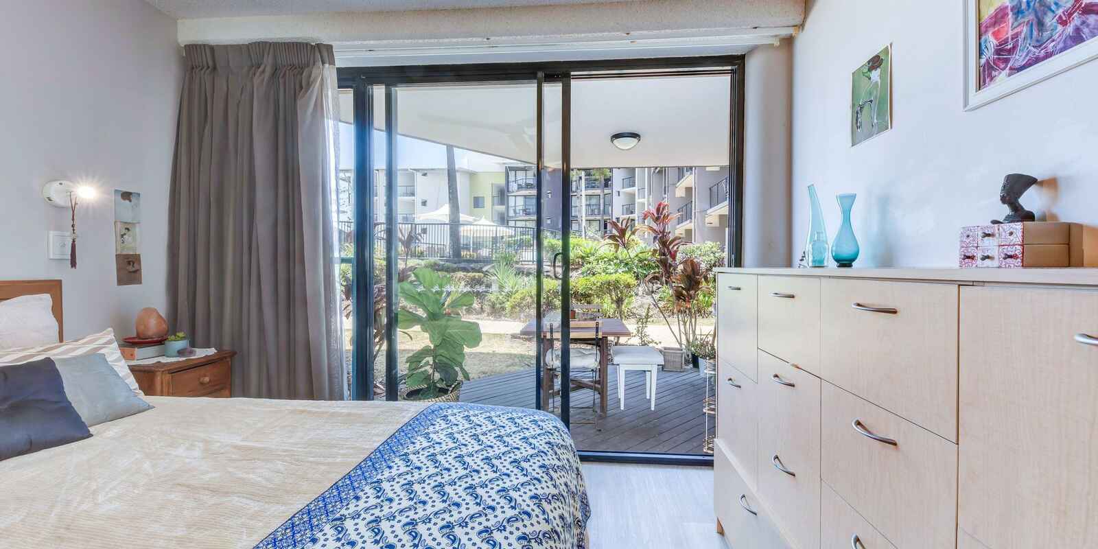 14/1750 David Low Way Coolum Beach 14/1750 David Low Way Coolum Beach