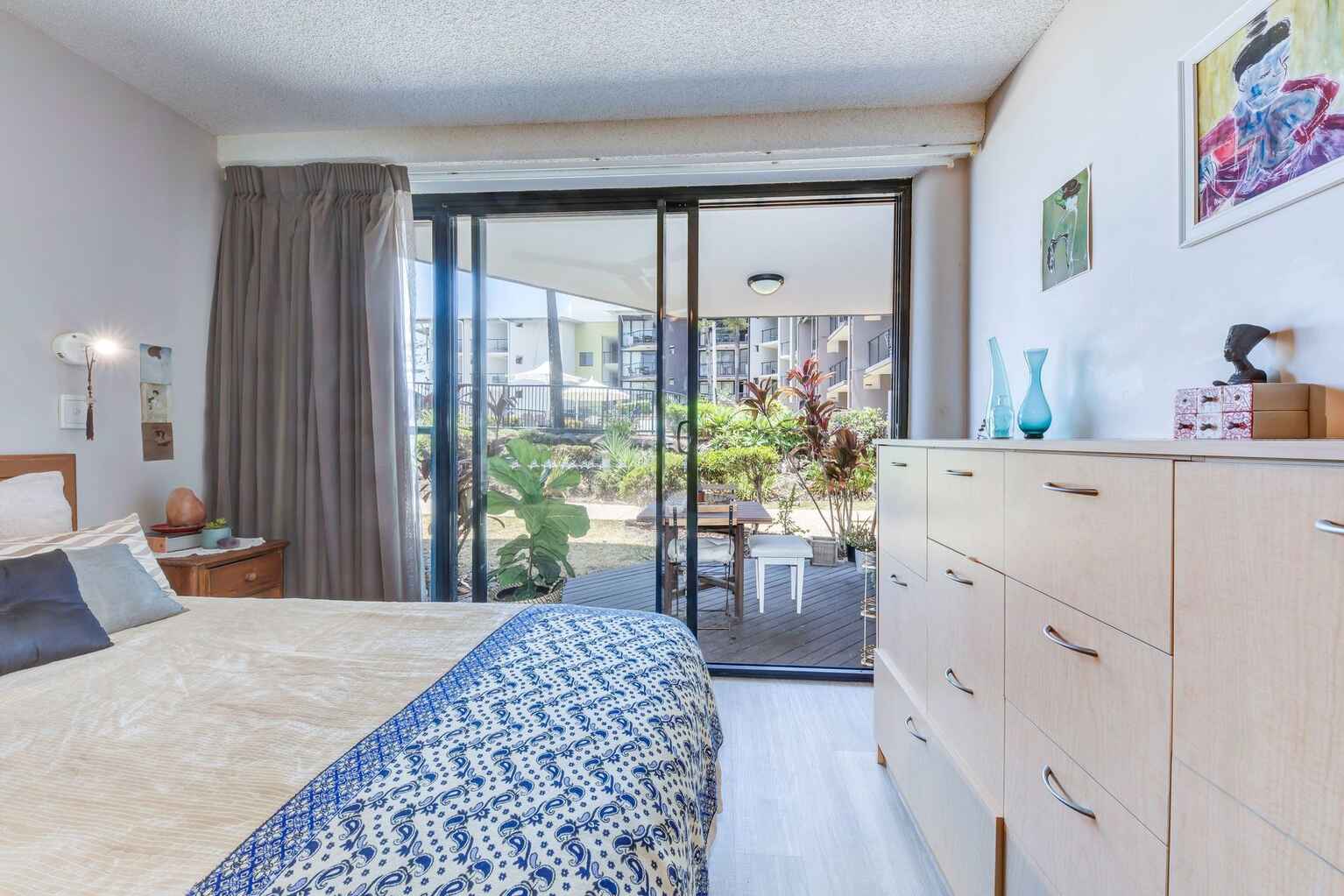 14/1750 David Low Way Coolum Beach 14/1750 David Low Way Coolum Beach