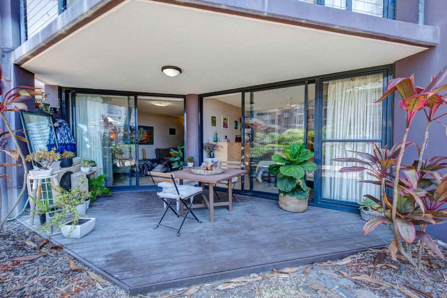 14/1750 David Low Way Coolum Beach 14/1750 David Low Way Coolum Beach