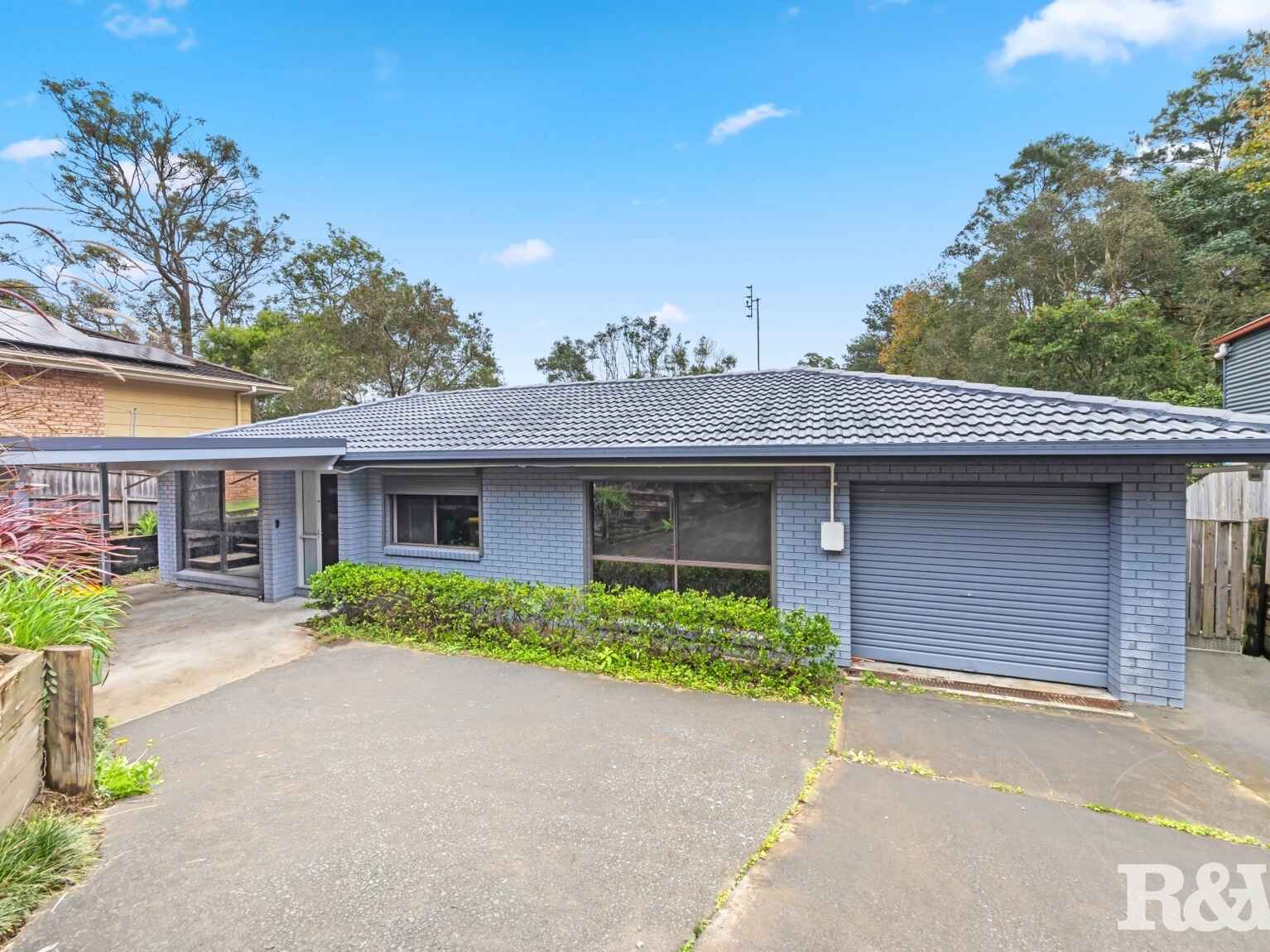 38 Narooma Road Niagara Park