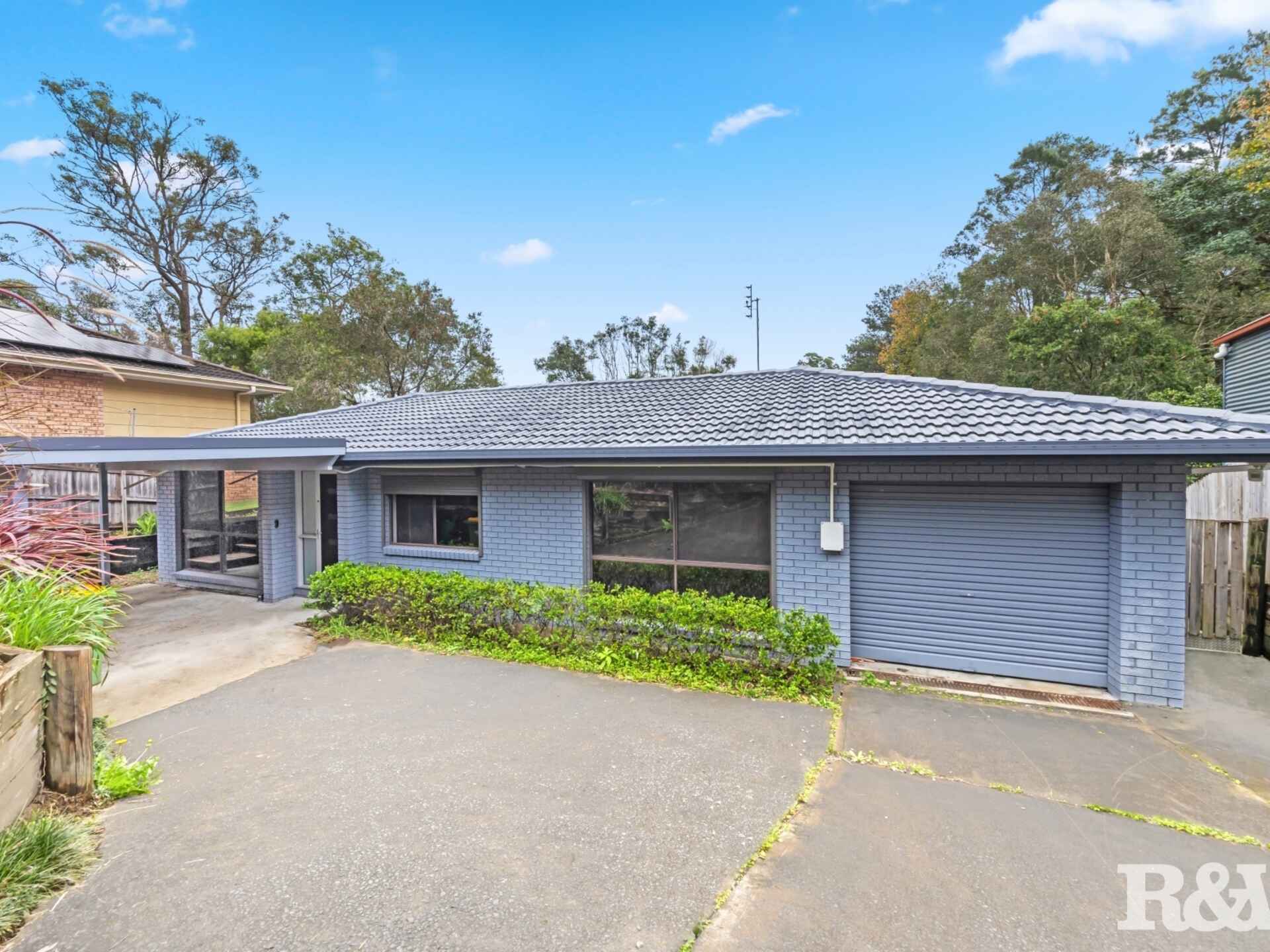 38 Narooma Road Niagara Park