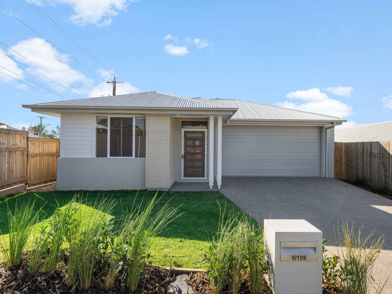 5/159 Ridley Road Bridgeman Downs
