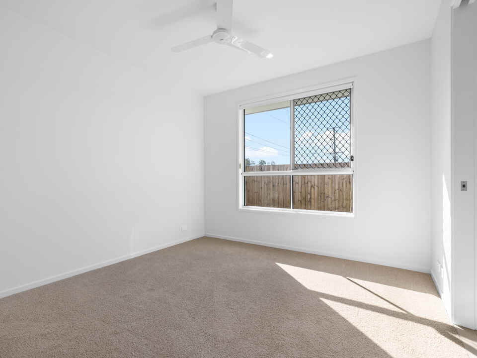 5/159 Ridley Road Bridgeman Downs