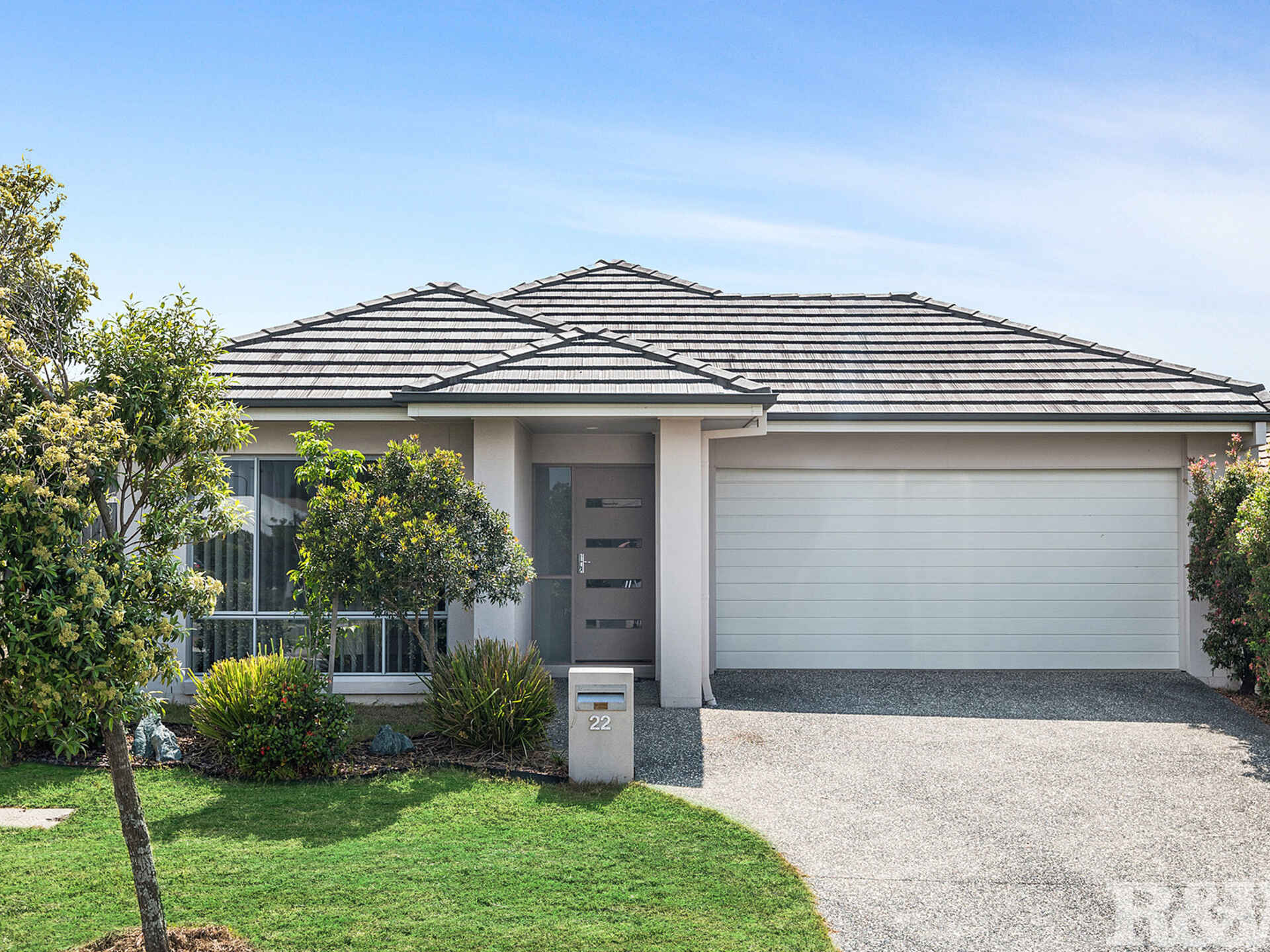 22 Couples Street North Lakes