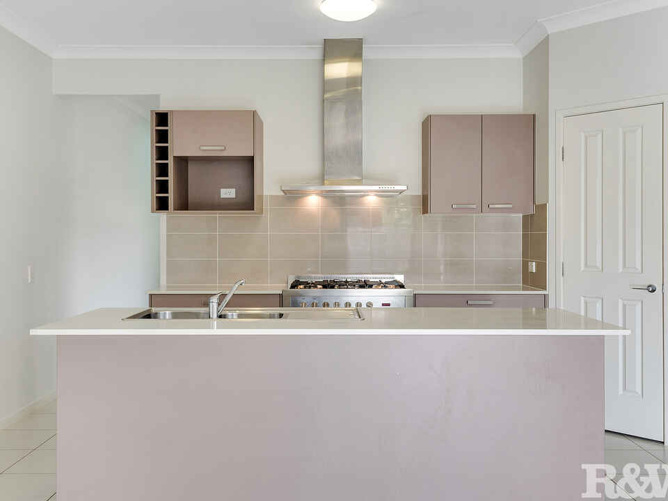 22 Couples Street North Lakes