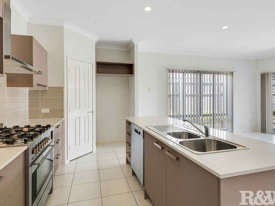 22 Couples Street North Lakes