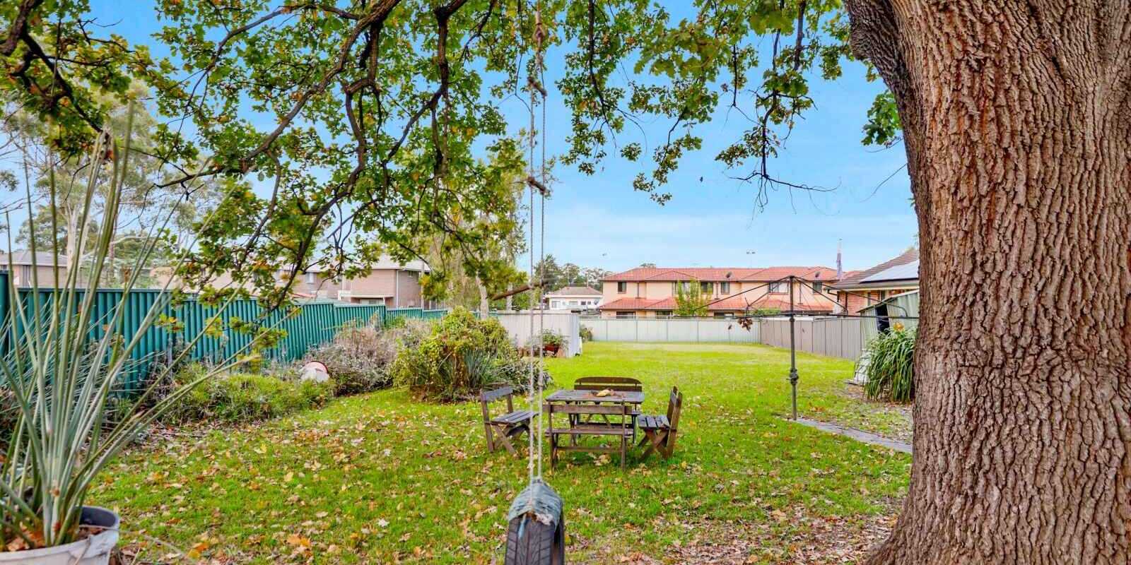 100 Rooty Hill Road North Rooty Hill 100 Rooty Hill Road North Rooty Hill