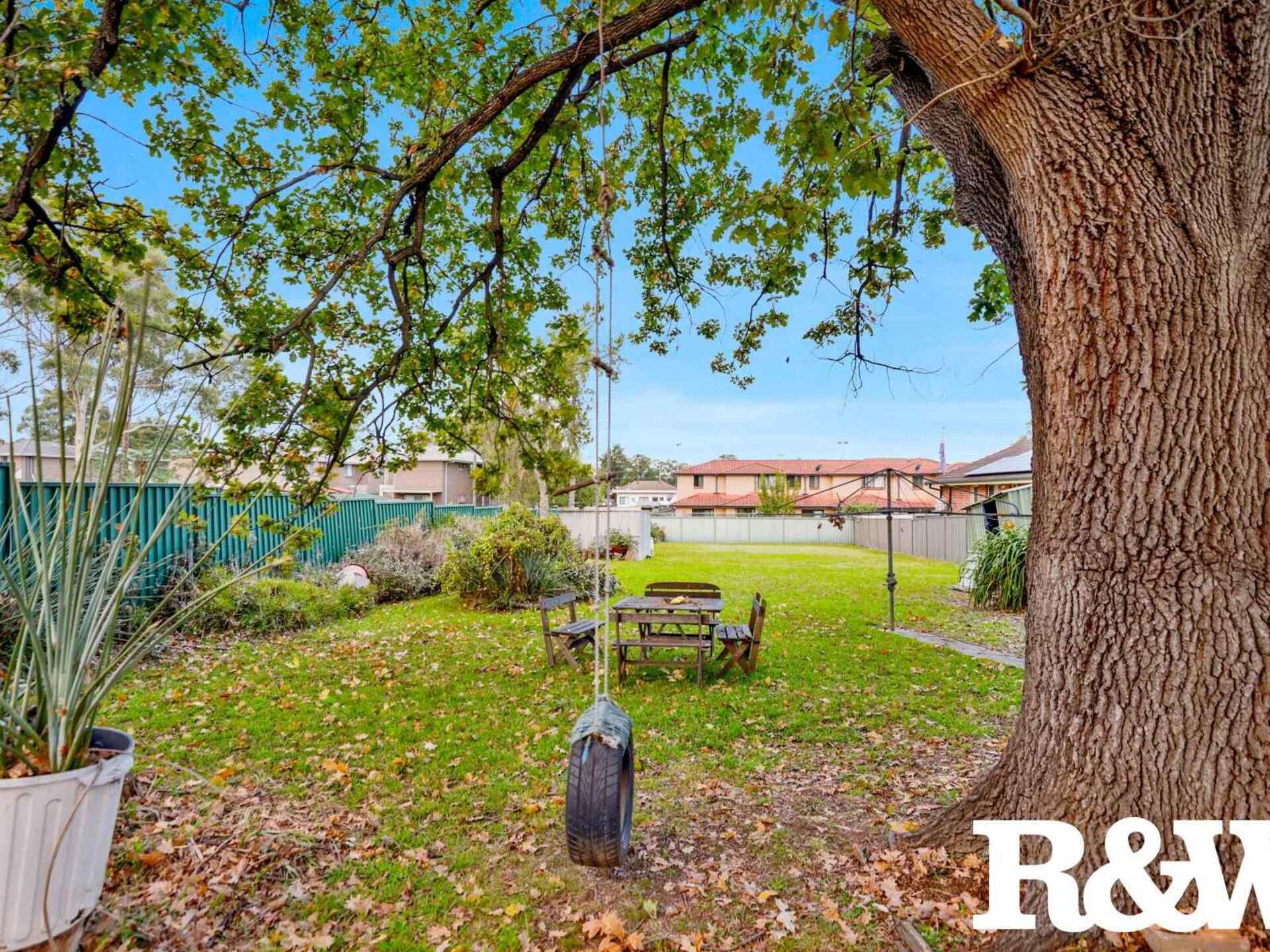 100 Rooty Hill Road North Rooty Hill