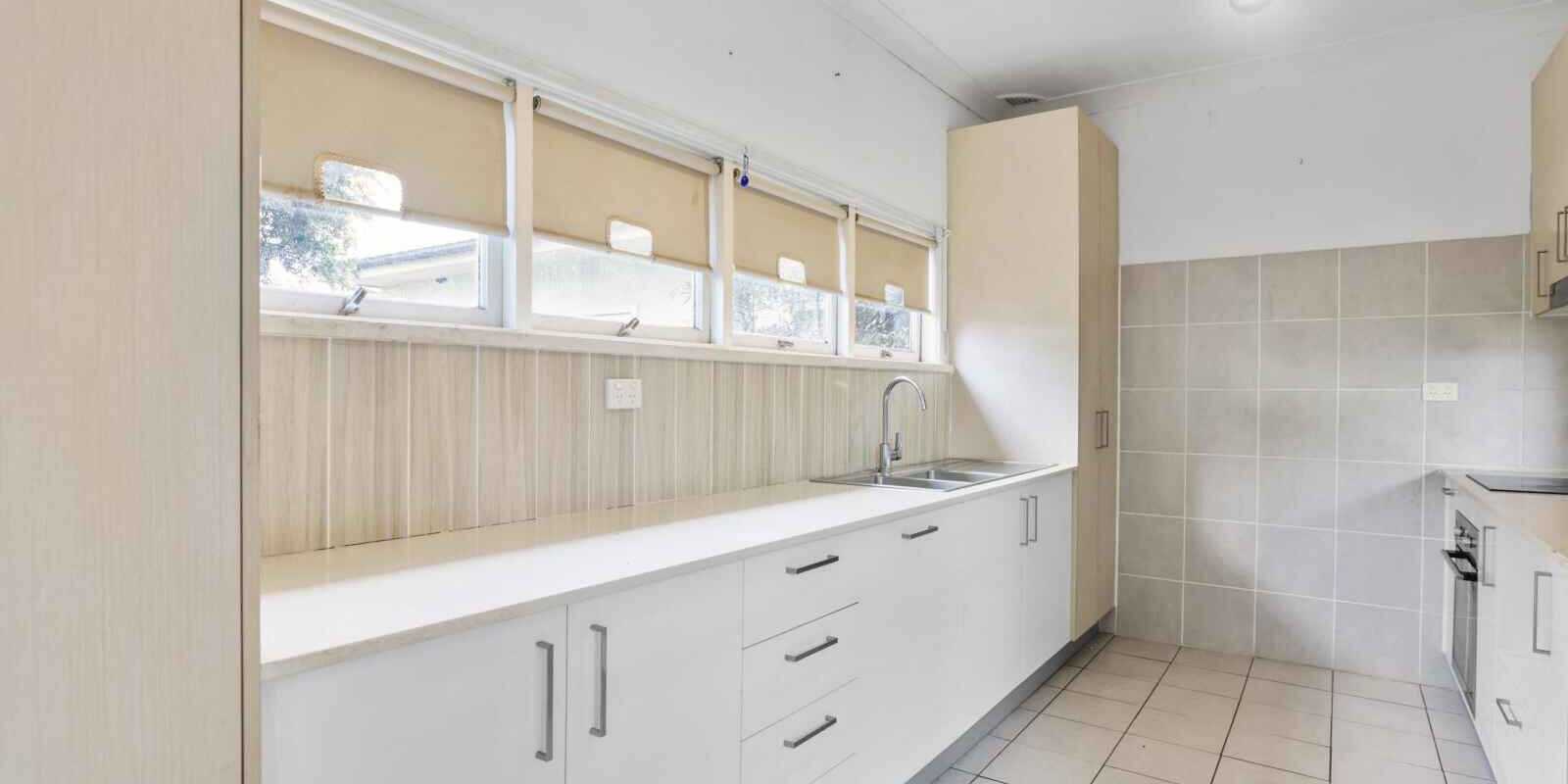 100 Rooty Hill Road North Rooty Hill 100 Rooty Hill Road North Rooty Hill