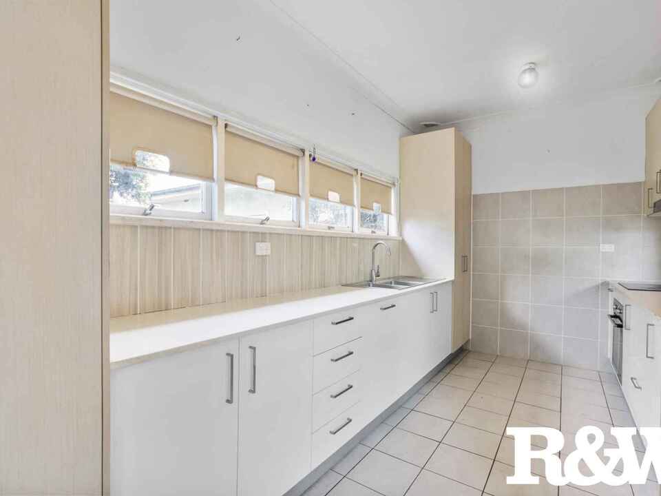 100 Rooty Hill Road North Rooty Hill