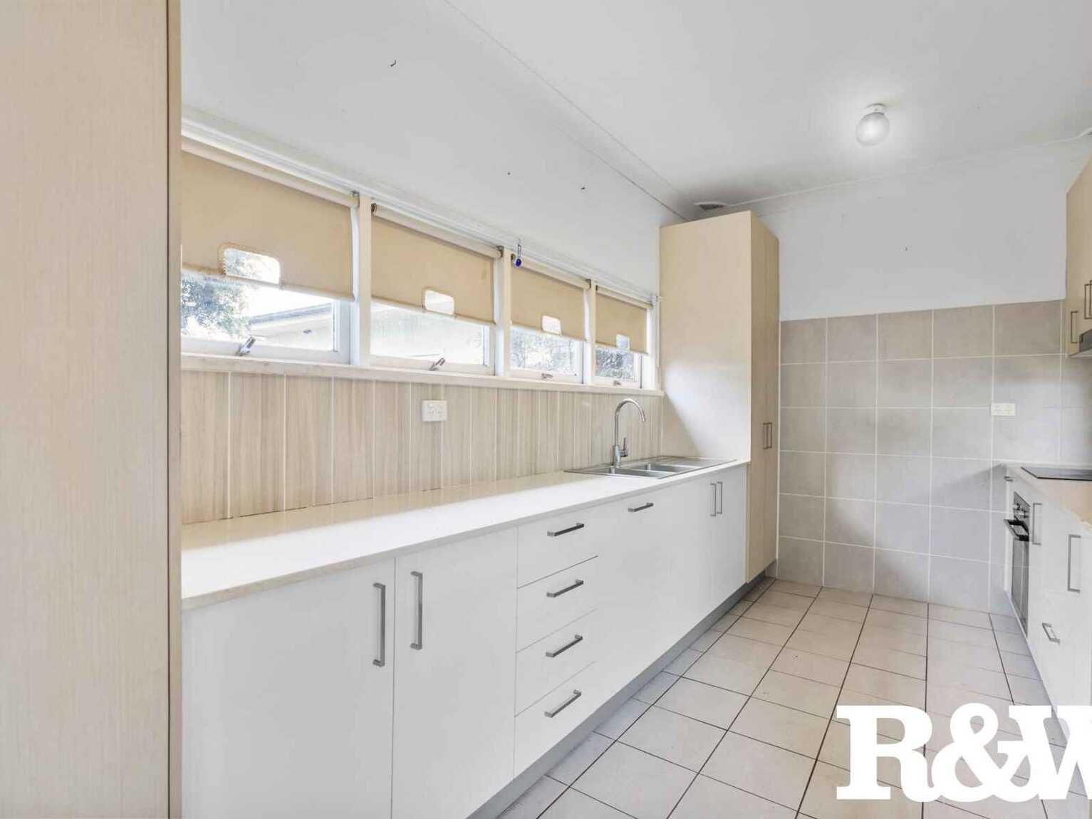 100 Rooty Hill Road North Rooty Hill 100 Rooty Hill Road North Rooty Hill