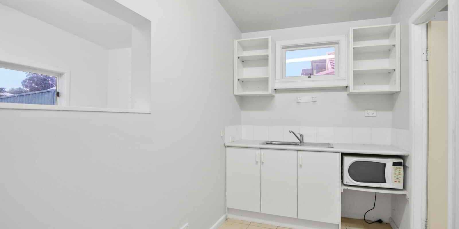 100 Rooty Hill Road North Rooty Hill 100 Rooty Hill Road North Rooty Hill